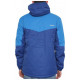 Mens winter jacket HI-TEC Orebro